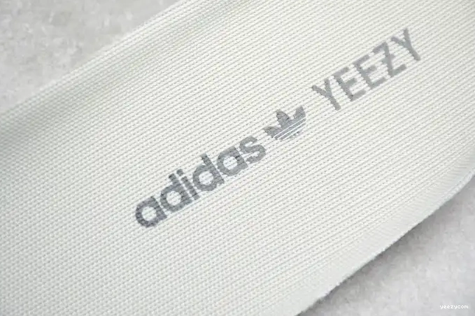 AQ2660 Moonrock Adidas 350 Boost Yeezy 0426